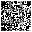 QR code with M D Wright LLC contacts