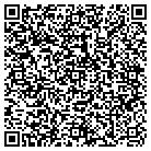 QR code with Audiological Services Of IMS contacts