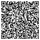 QR code with Places Bistro contacts