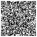 QR code with North Boundary Software Co contacts