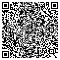 QR code with Ncs Associates contacts