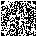 QR code with Hunters' Dairy Freez contacts