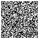 QR code with A-Plus Electric contacts