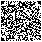 QR code with Big Top Child Development Center contacts