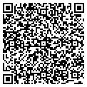 QR code with Claras of Lititz contacts