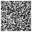 QR code with Manheim Specialty Machine contacts