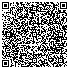 QR code with Creature Comforts/Runaway Farm contacts