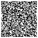 QR code with Playcare Inc contacts