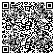 QR code with H & R Block contacts