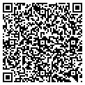 QR code with Gibney Builders contacts