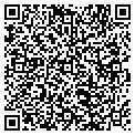 QR code with Wrights Music Shed contacts