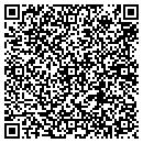 QR code with TDS Internet Service contacts