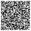 QR code with Nearhoof Farms contacts