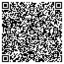 QR code with Jafo Development Corporation contacts