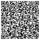 QR code with Greetings For Clients Inc contacts
