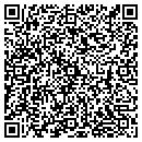 QR code with Chestnut Manor Properties contacts