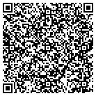 QR code with Corrections Department Institute contacts