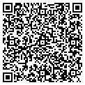 QR code with Cache 30 contacts