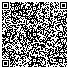 QR code with Olan Mills Portrait Studio contacts