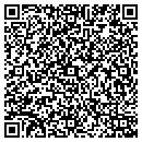 QR code with Andys Sheet Medal contacts
