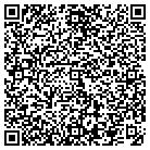 QR code with Soapy Suds Laundromat Inc contacts