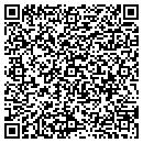 QR code with Sullivan Universal Bandage Co contacts