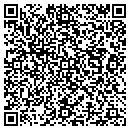 QR code with Penn United Carbide contacts