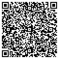 QR code with Dean Hess Motors contacts