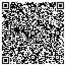 QR code with Manor Middle School contacts