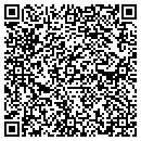 QR code with Millenium Motors contacts