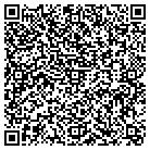 QR code with Bay Sports Publishing contacts