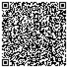 QR code with Management Facilities Corp contacts