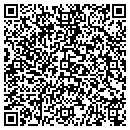 QR code with Washington Industrial Maint contacts