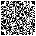 QR code with Hackers Helper contacts