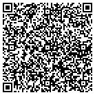 QR code with Metric Stainless & Standard contacts