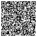 QR code with Wigs N More contacts