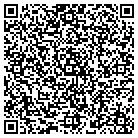 QR code with Eyeglasses Etc Corp contacts