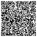 QR code with Anchor Seals Inc contacts