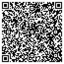 QR code with Brumbaugh Body Co Inc contacts