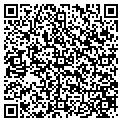 QR code with PETCO contacts