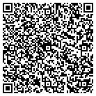 QR code with J & K Professional Services LLP contacts