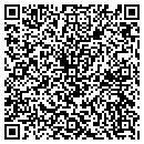 QR code with Jermyn Manor Inc contacts