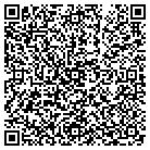 QR code with Penn Hills Alliance Church contacts