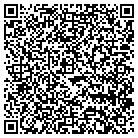 QR code with Incentive Systems Inc contacts