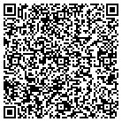 QR code with Matthew Marte Insurance contacts