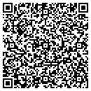 QR code with Fairchild Russell State Rep contacts