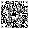 QR code with Specailty Milworks contacts