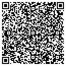 QR code with Public Property Department contacts