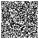 QR code with Powerhouse Wood contacts