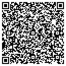 QR code with Cougar Entertainment contacts